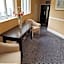 Buckatree Hall Hotel