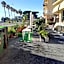 HOTEL GIORDANA