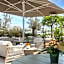 Alda Seaview Hotel