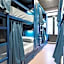 Ideal Youth Hostel