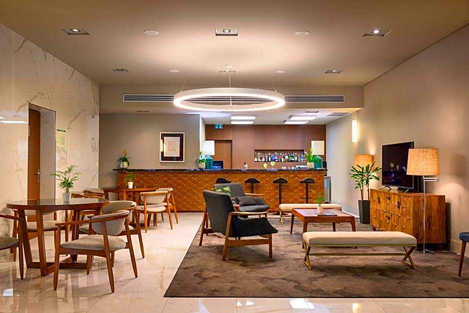 Melia Setubal