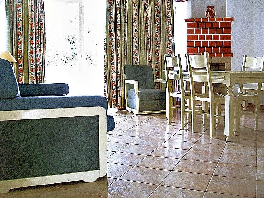 Cheerfulway Minichoro Apartamentos