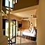 Belle Marivent Mediterranean Petit Hotel
