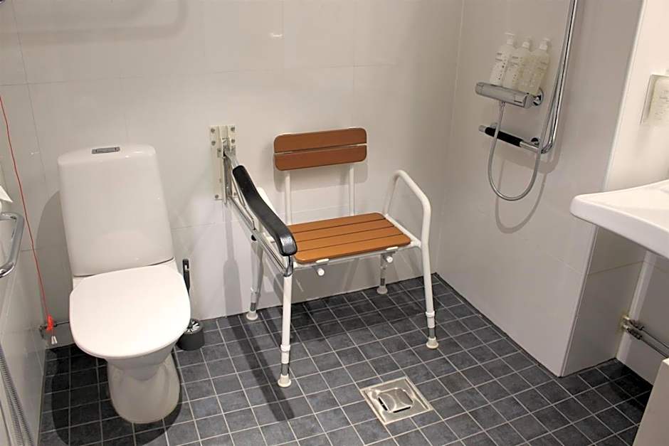 Original Sokos Hotel Puijonsarvi