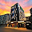 Horizon Boutique Hotel