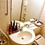 Hotel New Otani Nagaoka