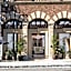 Hotel Normandie - Los Angeles