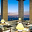 Hyatt Regency Izmir IstinyePark