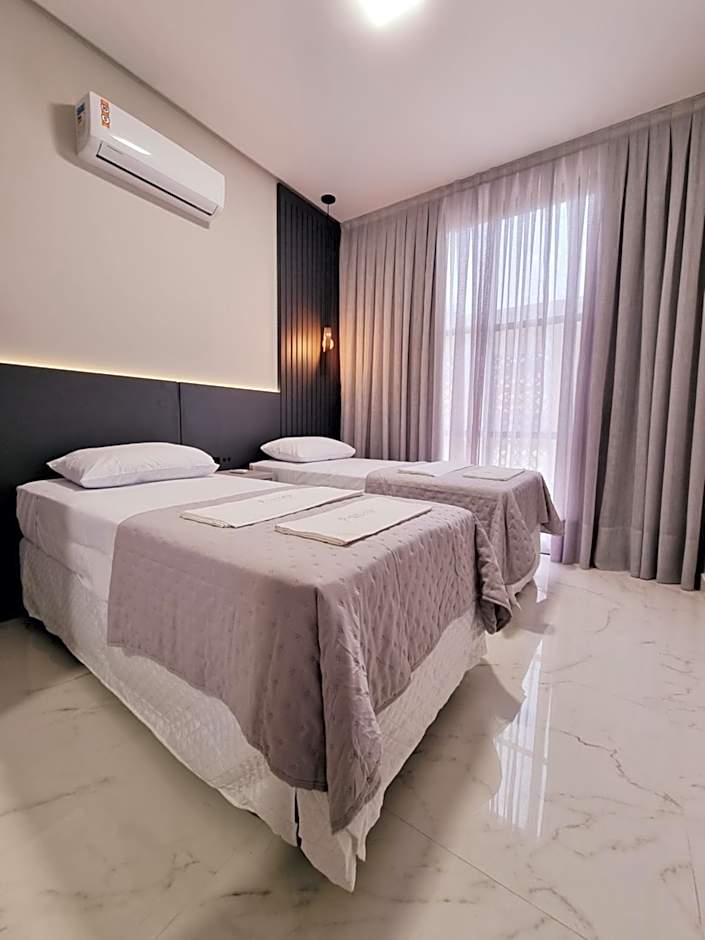 Privillege Residence 02