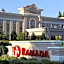 Ramada by Wyndham Olympia