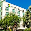 Hyatt Place Manati