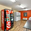 Extended Stay America Suites - Philadelphia - Mt. Laurel - Crawford Place