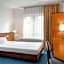Aspire Frankfurt Airport, Trademark Collection by Wyndham