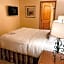 Los Arboles Hotel