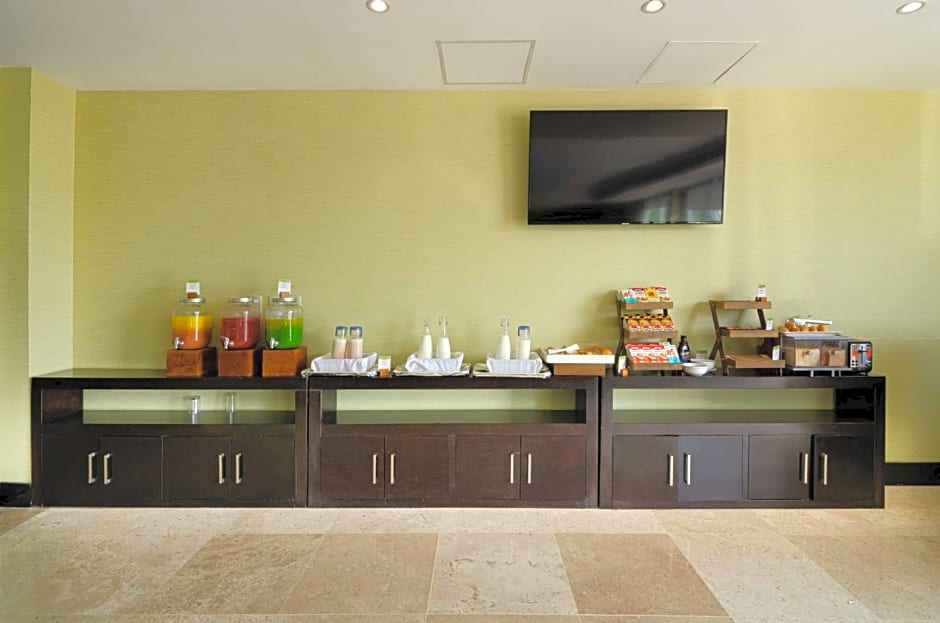 DoubleTree By Hilton Queretaro