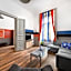 Karma Boutique Apartments