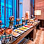 InterContinental Johannesburg OR Tambo Airport Hotel By IHG