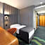 HABAKUK Wellness & Event Hotel
