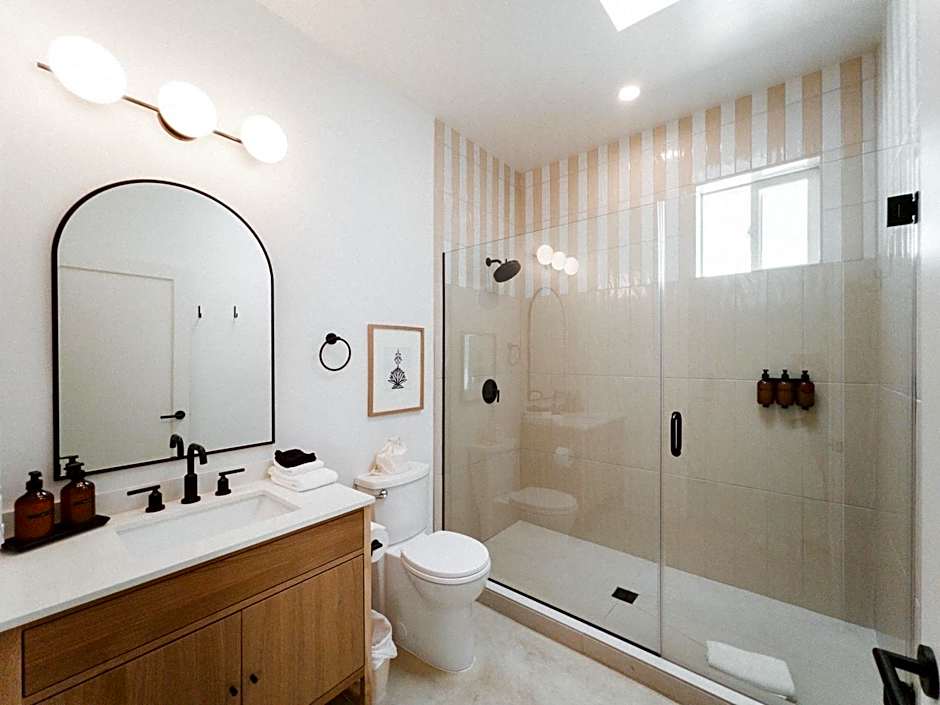 Yara Hotel - Adults Only