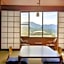 Hotel Sunrise Katsuura