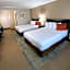 Stanford Inn And Suites Anaheim