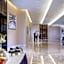Sentosa Hotel Shenzhen Feicui Branch