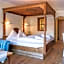 Sonnenhof Genusshotel & Appartements