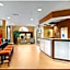 Microtel Inn & Suites By Wyndham Ozark
