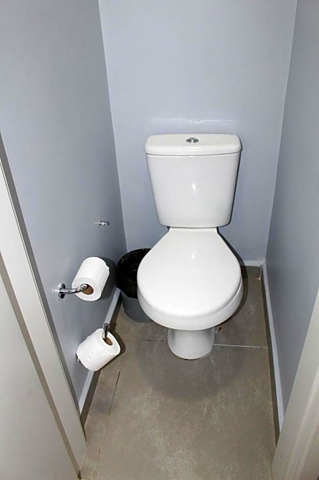 Ibis budget Sao Jose Do Rio Preto