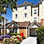 TownePlace Suites by Marriott Milpitas Silicon Valley