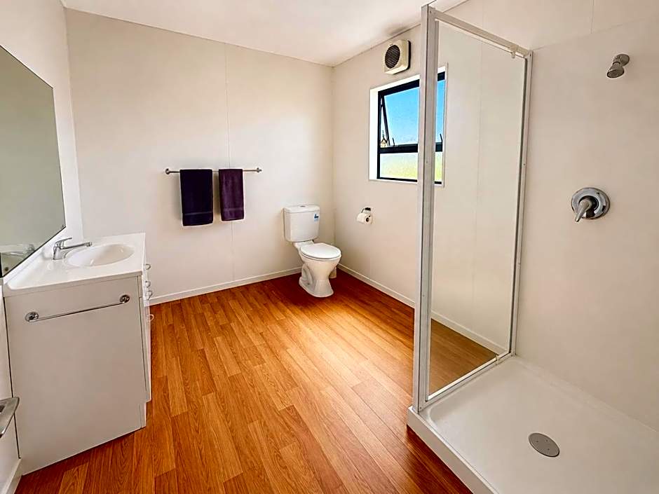 Abode Motel