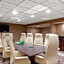 Holiday Inn La Mirada near Anaheim By IHG