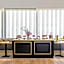 Hotel Imperiale Rimini & SPA