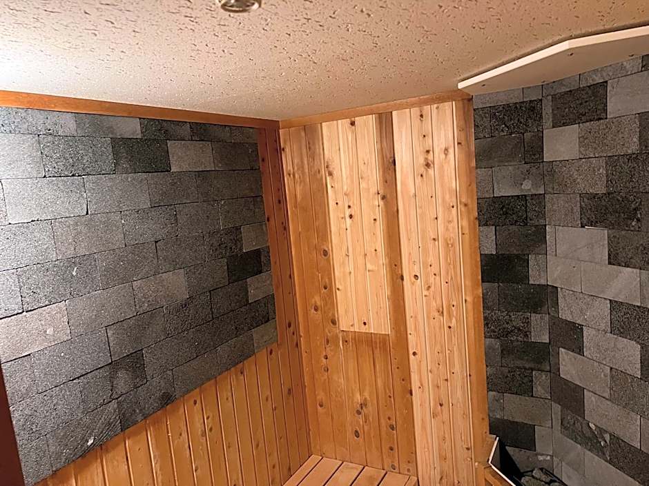 ホテルバースデー岐阜西店 HOTEL Birthday GifuWest