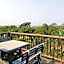 Ndiza Lodge and Cabanas