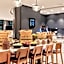 Crowne Plaza Marseille Le Dome By IHG