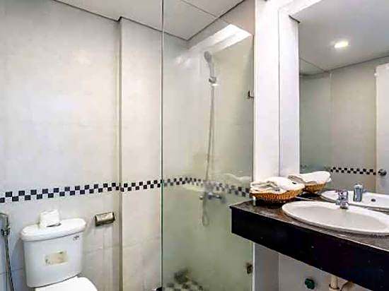 Rich Hotel Da Nang