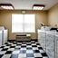TownePlace Suites by Marriott Rochester