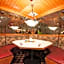 Venture Inn