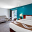 Quality Inn Hollywood