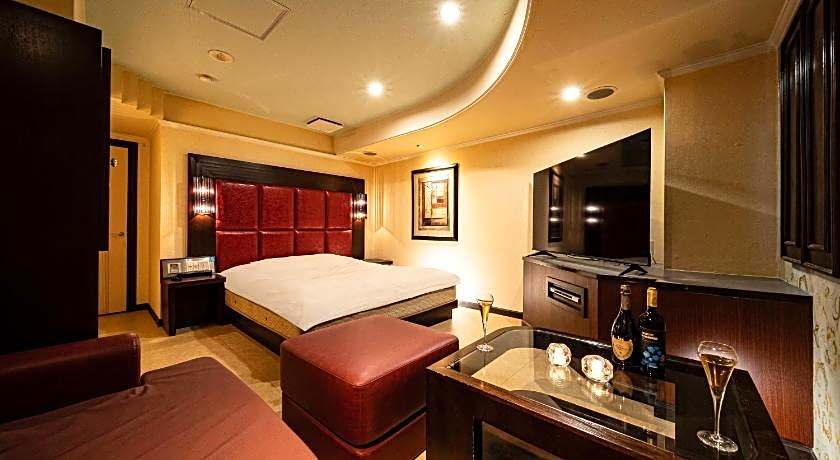 Hotel MINT Osaka Airport