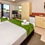 Bella Vista Motel Greymouth