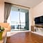 Bbg Seaside Luxurious Service Apartment