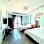 Sun Beach Hotel