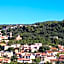 OASI FRANCESCANA SANT'IGNAZIO DA LACONI