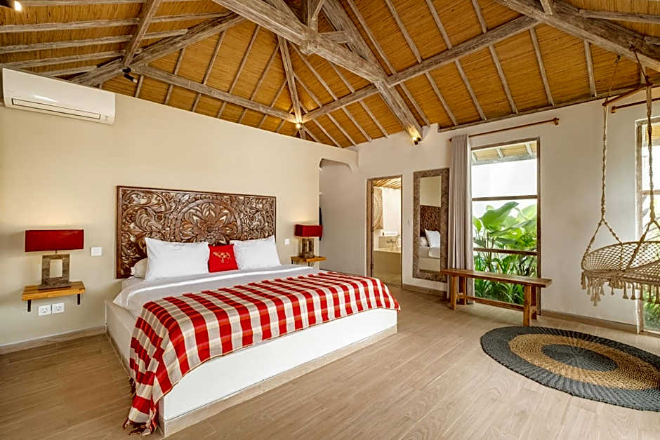 Villa Dipta
