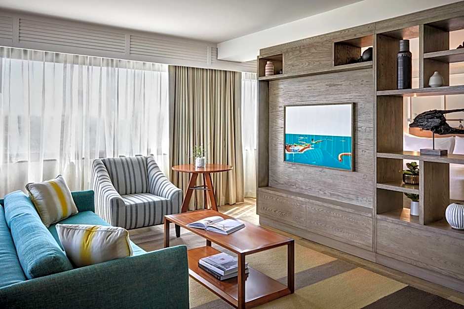 Westdrift Manhattan Beach, Autograph Collection by Marriott