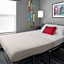 Hampton Inn By Hilton & Suites Provo/Orem