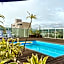 Suítes Balneário Camboriú