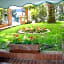 Eco-Hotel La Residenza